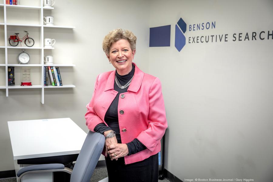 alice-benson-04900xx6454-4303-0-44