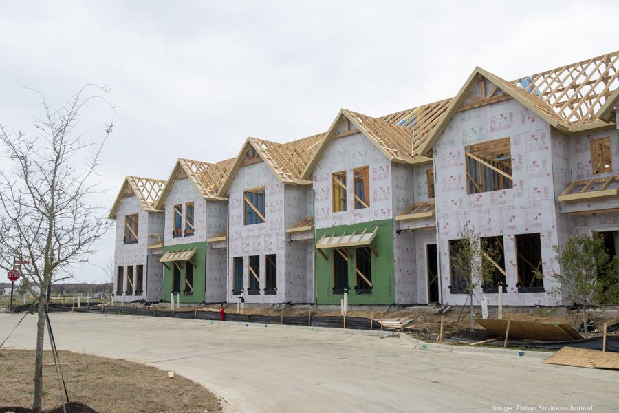 apartment-leasing-jd55505900xx5568-3712-0-0