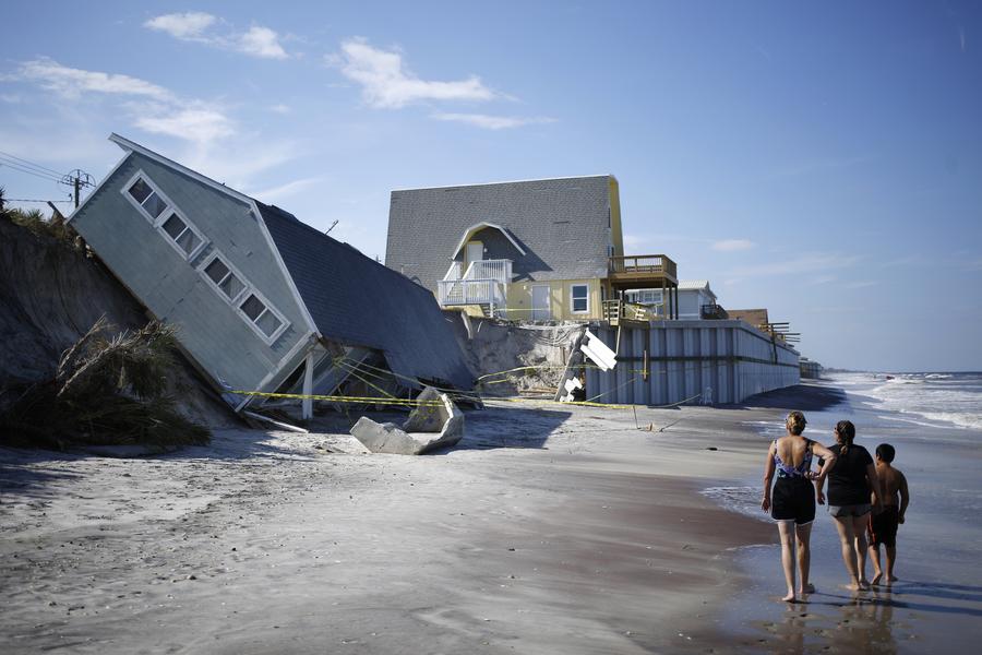 climatechangeecon2-0900xx4000-2667-0-0