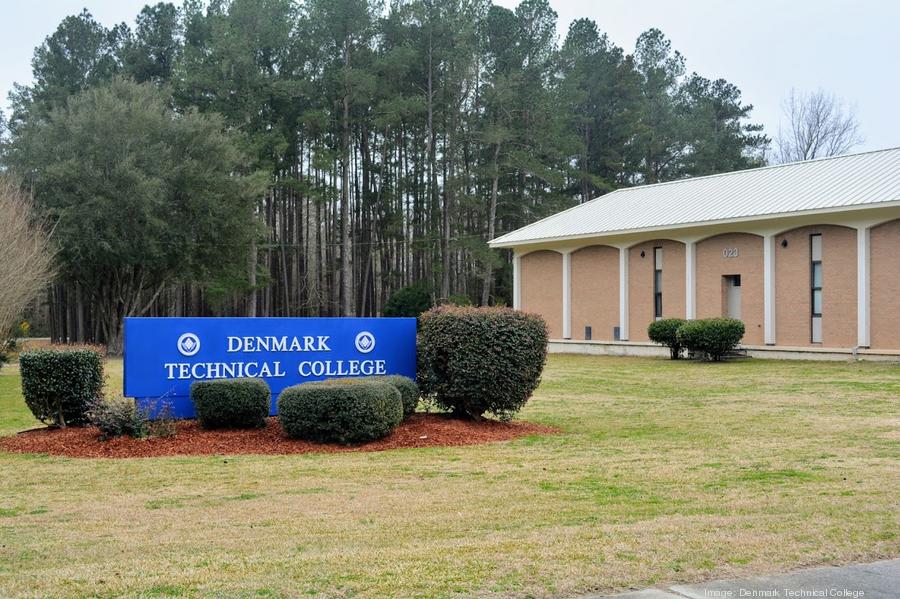 denmark-tech-3900xx1316-877-0-2