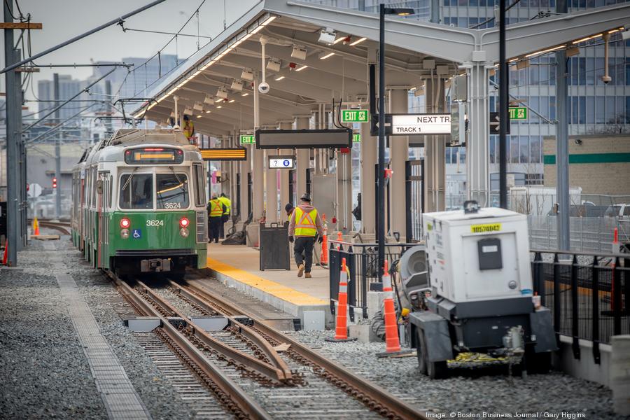 green-line-extension-17900xx6562-4375-0-0