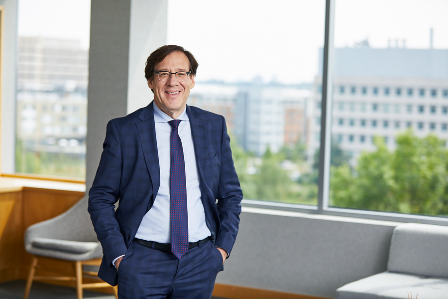 gregverdine900xx1680-1120-0-0