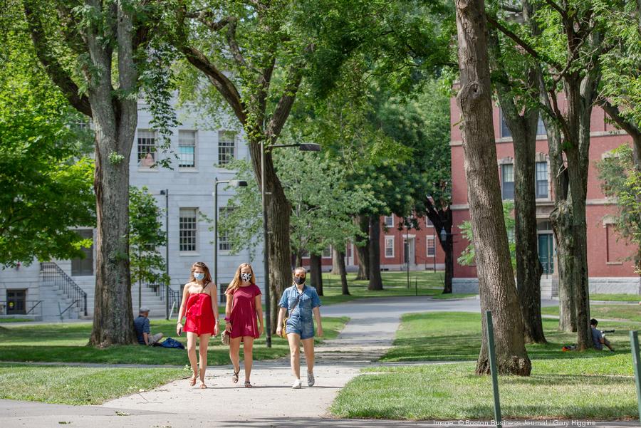 harvard-01900xx4024-2689-0-47