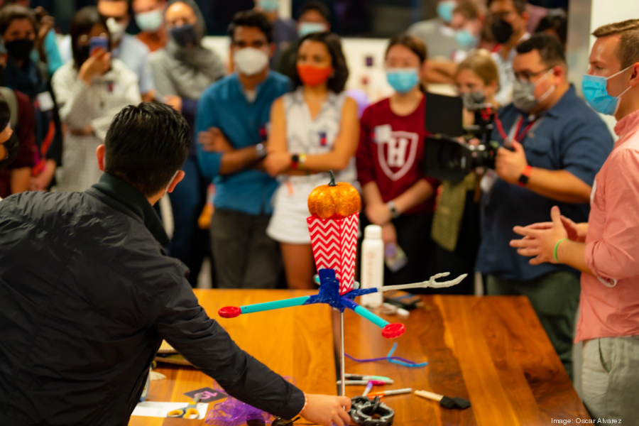 harvard-i-lab900xx1851-1234-5-0