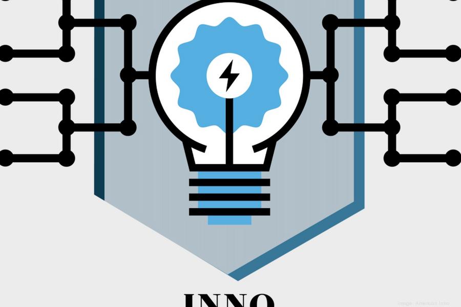 inno-madness-2022900xx1570-1047-0-159