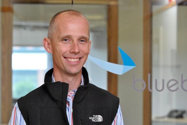 leschlynick900xx597-398-2-0