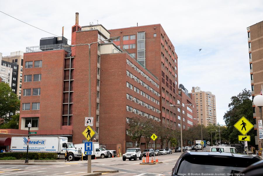 massachusetts-general-hospital-02900xx6531-4366-0-0