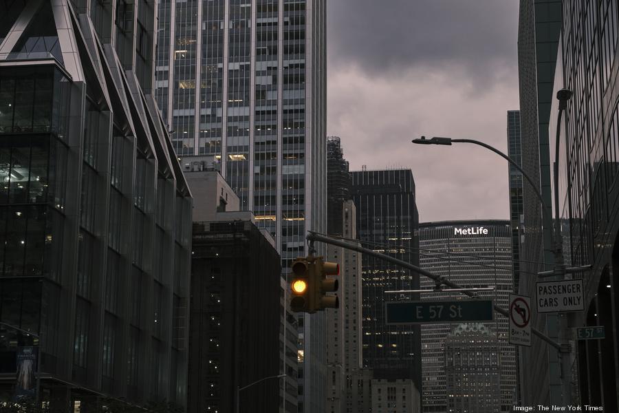 ny-virus-reopen-1-0900xx4500-3000-0-0