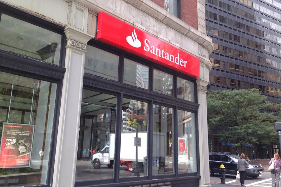 santander900xx2048-1363-0-97