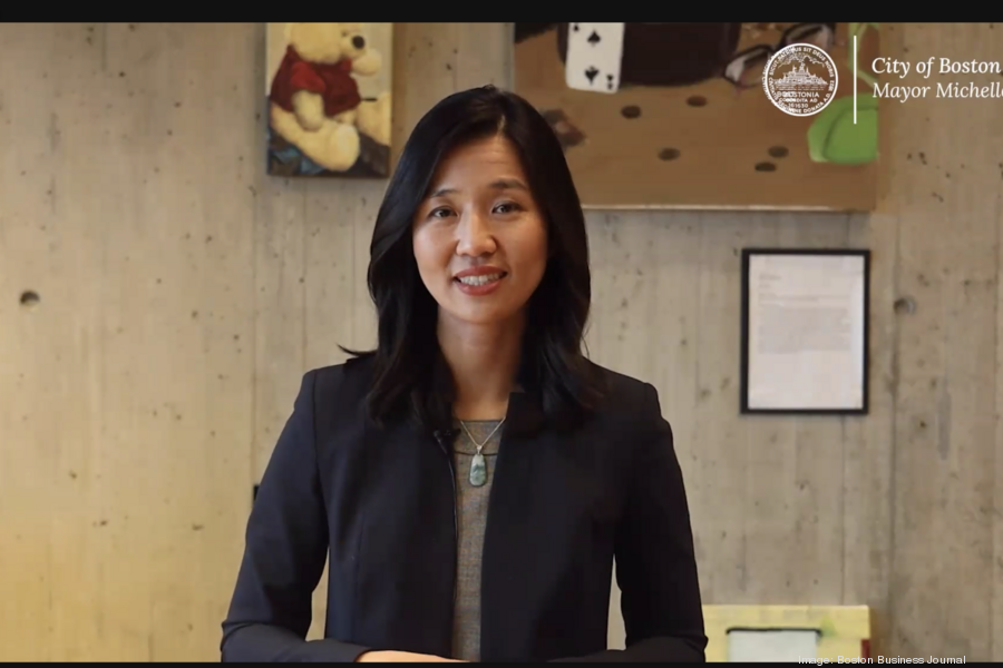 screen-shot-2022-02-28-at-111411-am900xx2388-1592-159-0