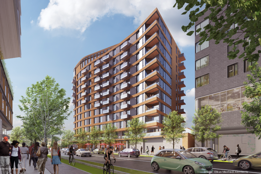 screen-shot-2022-02-28-at-14137-pm900xx1464-976-95-0