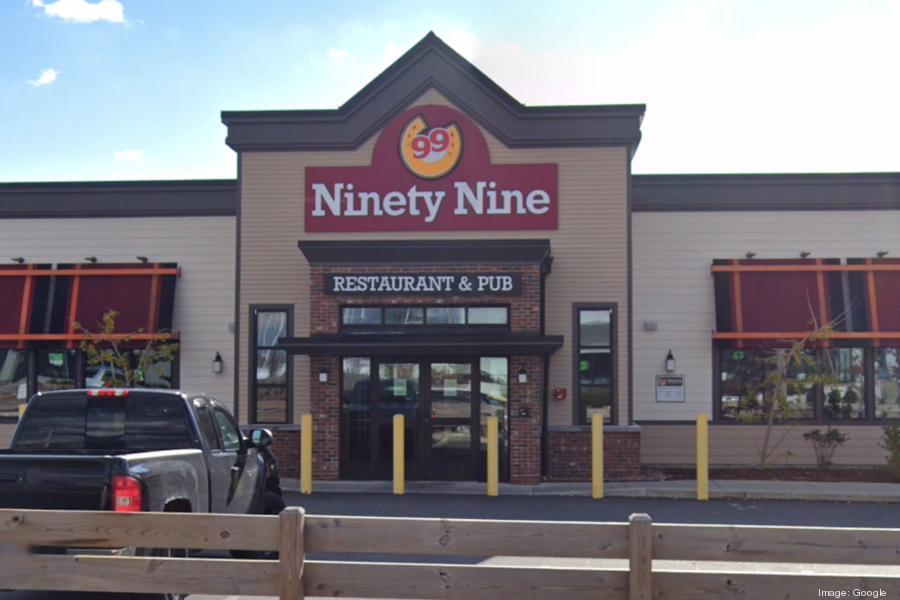 screen-shot-2022-03-30-at-115540-am900xx1200-800-0-32