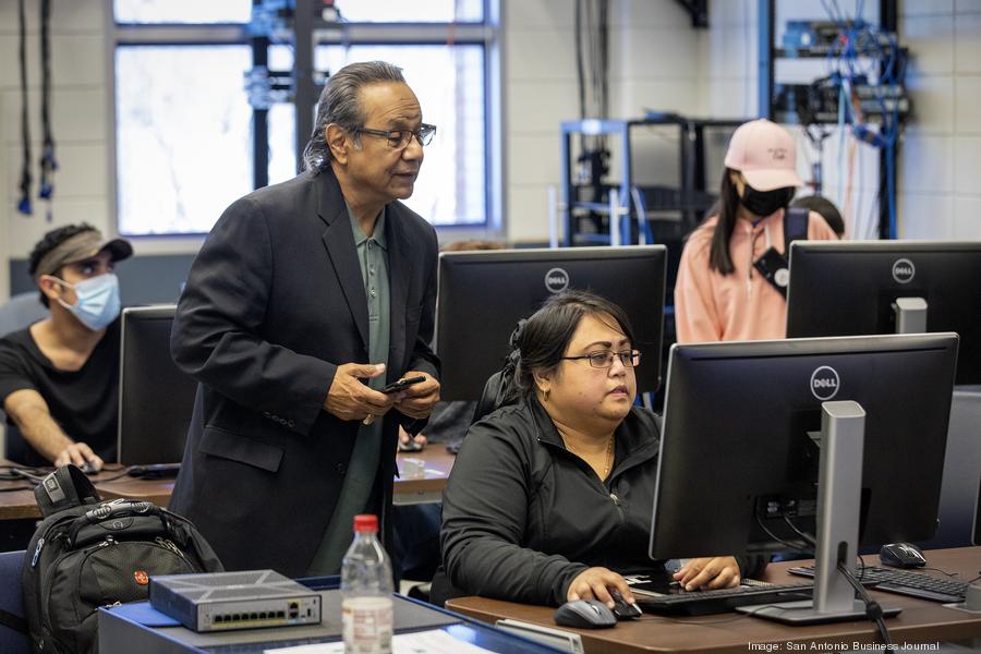 st-philips-030122-02900xx5700-3800-0-29