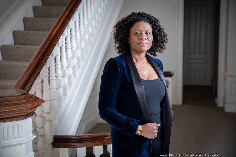 uzo-erlingsson-04900xx6720-4480-0-0