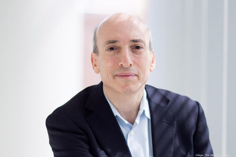 wall-street-watchdog-1900xx1430-955-314-189