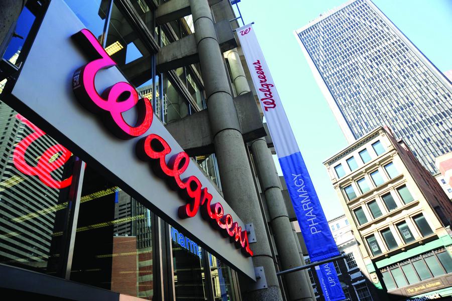 1227walgreens-top10900xx4248-2832-4-0