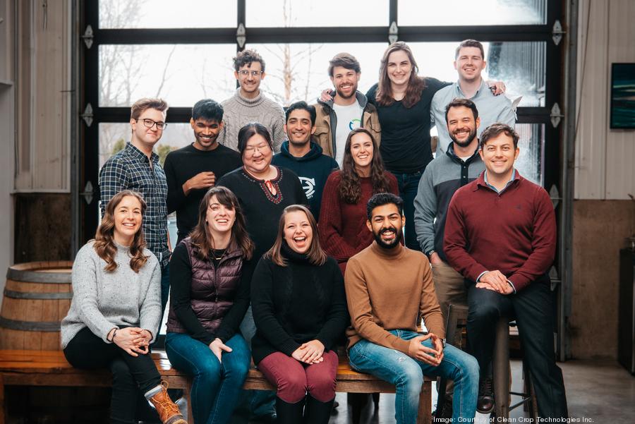 20220204osn1017900xx6005-4016-0-0