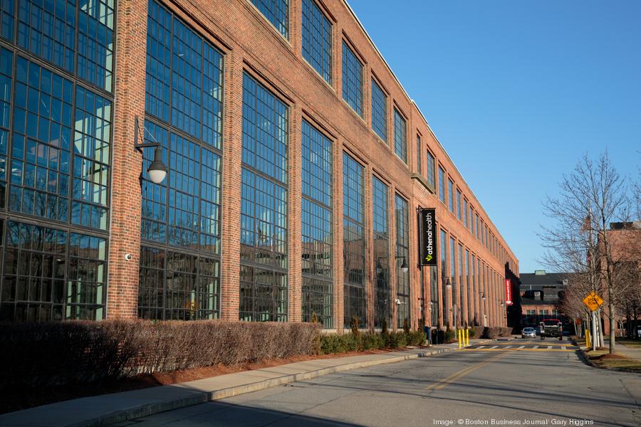 athena-health-01900xx6720-4480-0-0