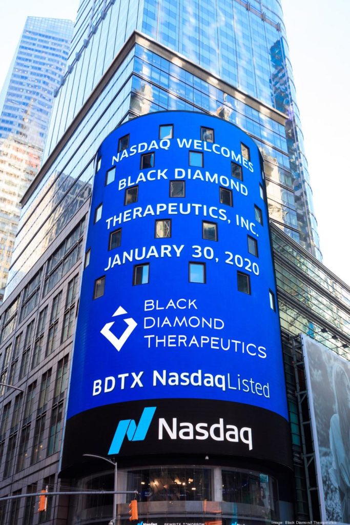 bdtx-ipo-nasdaq-jumbotron-times-sq-013020-press-photo3900xx2417-3625-0-0