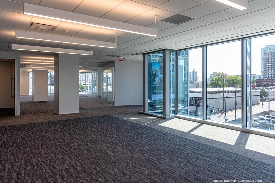 broadwest-office-tower-10900xx6016-4011-0-3