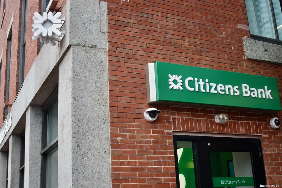 dsc0031900xx5280-3520-130-0