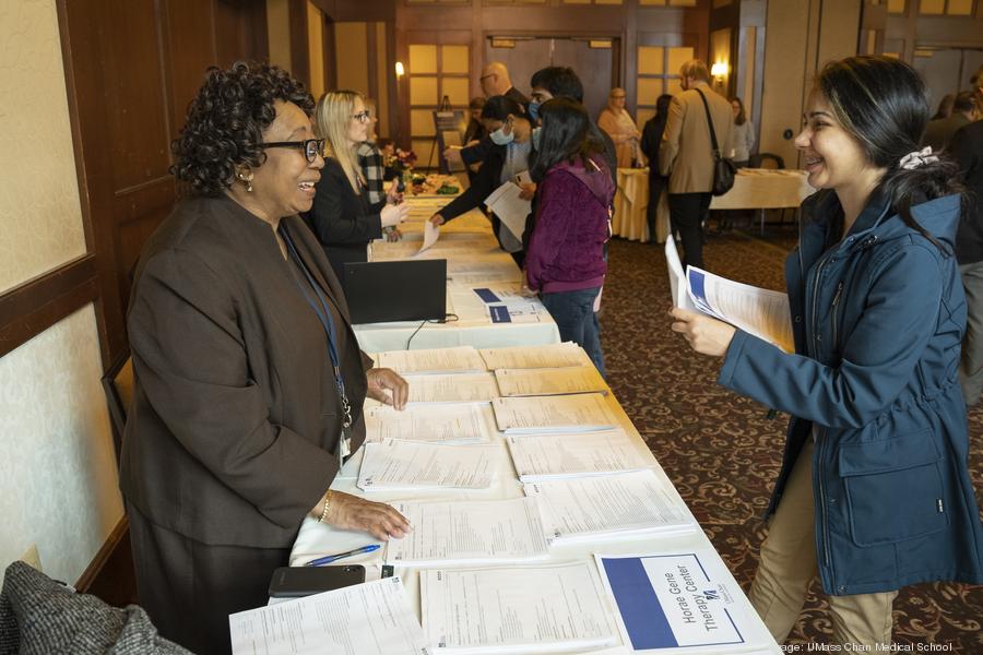 dsc00721900xx3576-2384-332-0