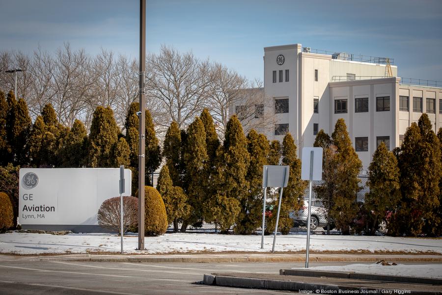 ge-aviation-04900xx6039-4026-81-0