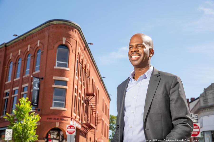 gregory-minott-02900xx6720-4480-0-0