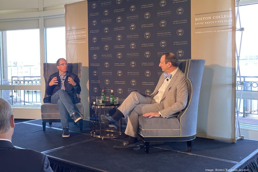 img4737900xx2446-1631-1586-706