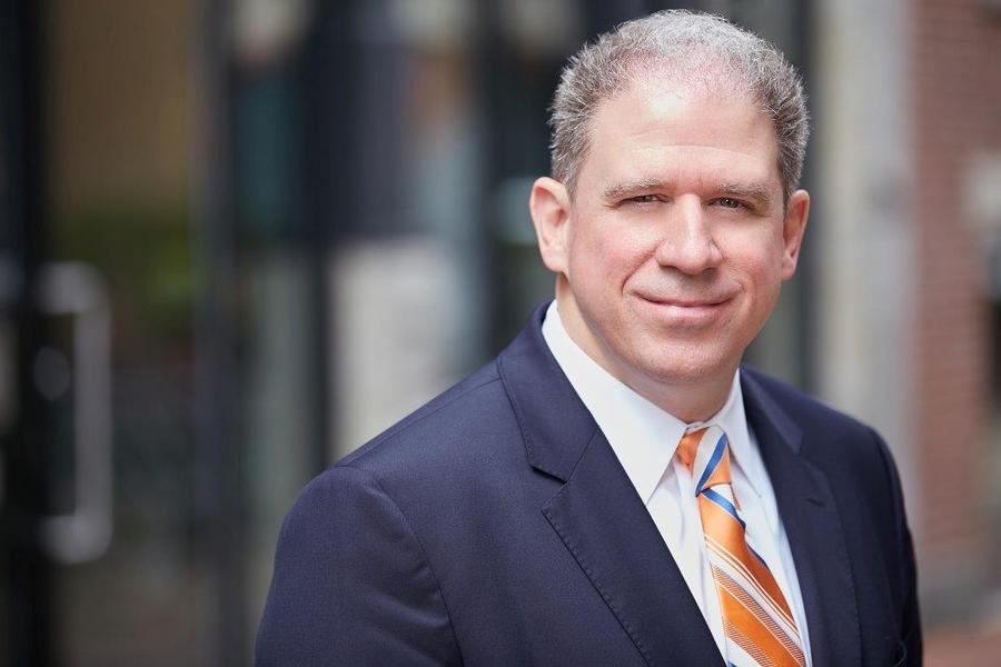 johnbutler16900xx1024-683-0-0