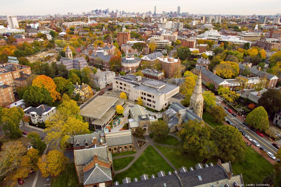 lesley-campus-birds-eye-view900xx2927-1956-0-150