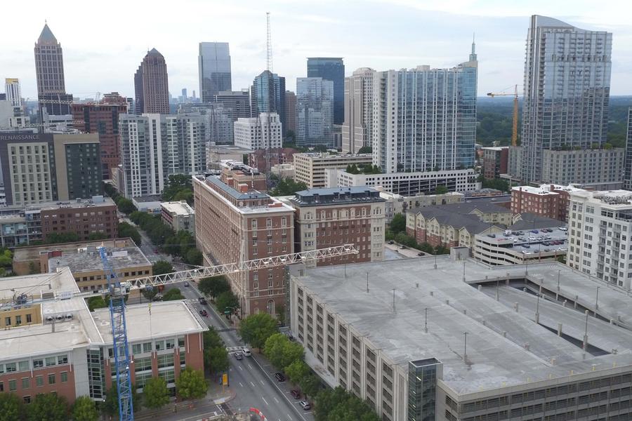 midtown-bs1900xx3375-2250-313-0