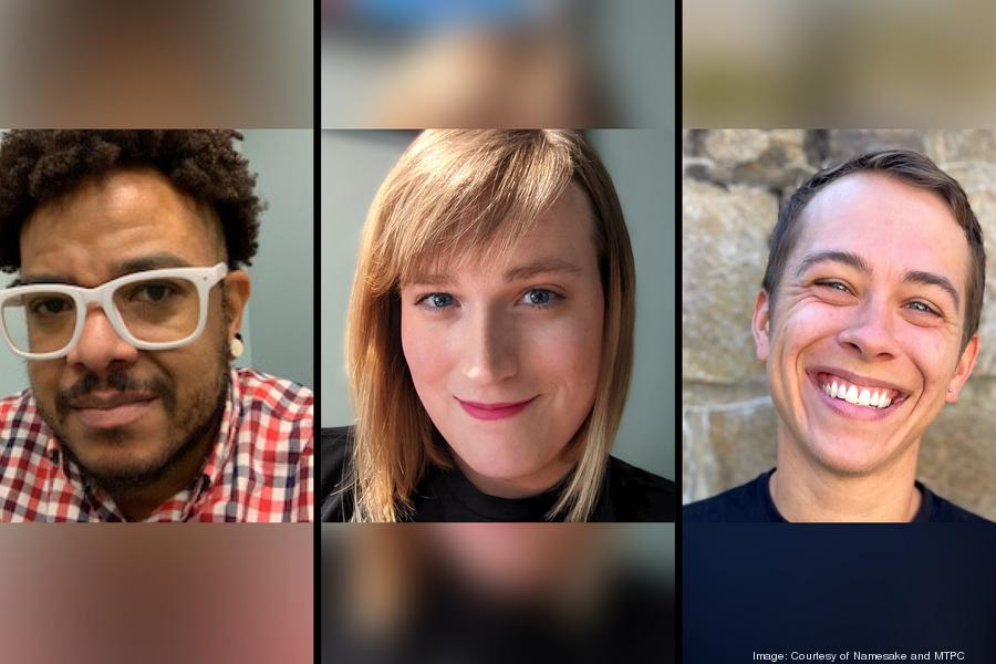 photo-composite900xx4050-2700-375-0