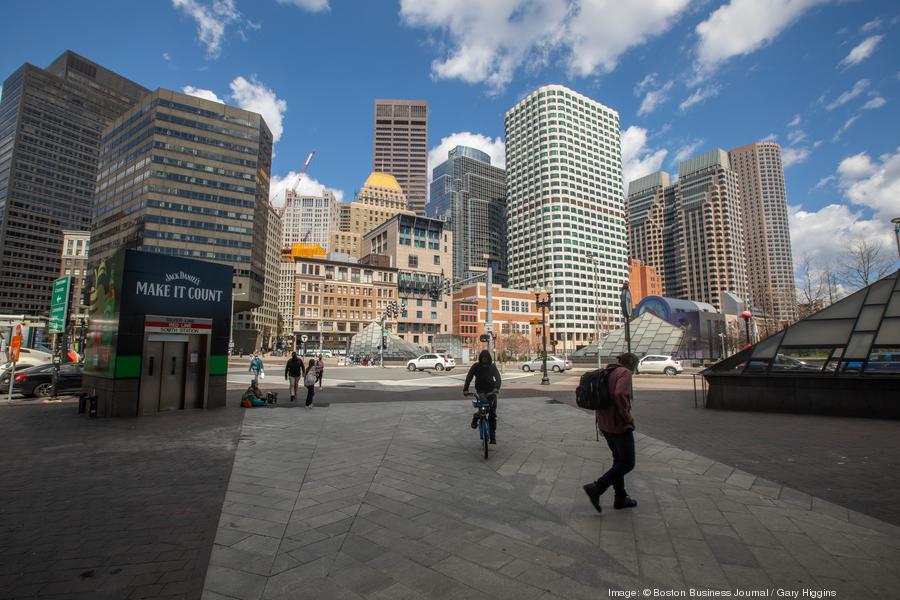 photo-series-return-to-city-11900xx3891-2594-1-0