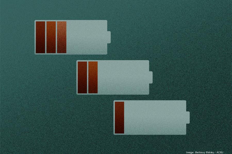 playbook-burnout-2900xx2501-1667-0-104