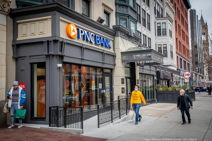 pnc-bank-01900xx5676-3784-162-0