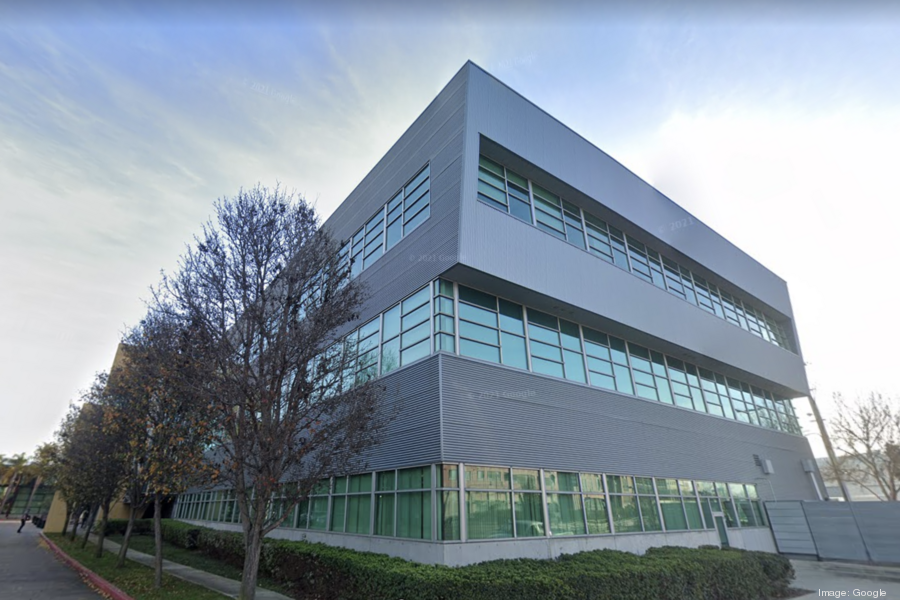 screen-shot-2022-03-30-at-44741-pm900xx1896-1264-51-0