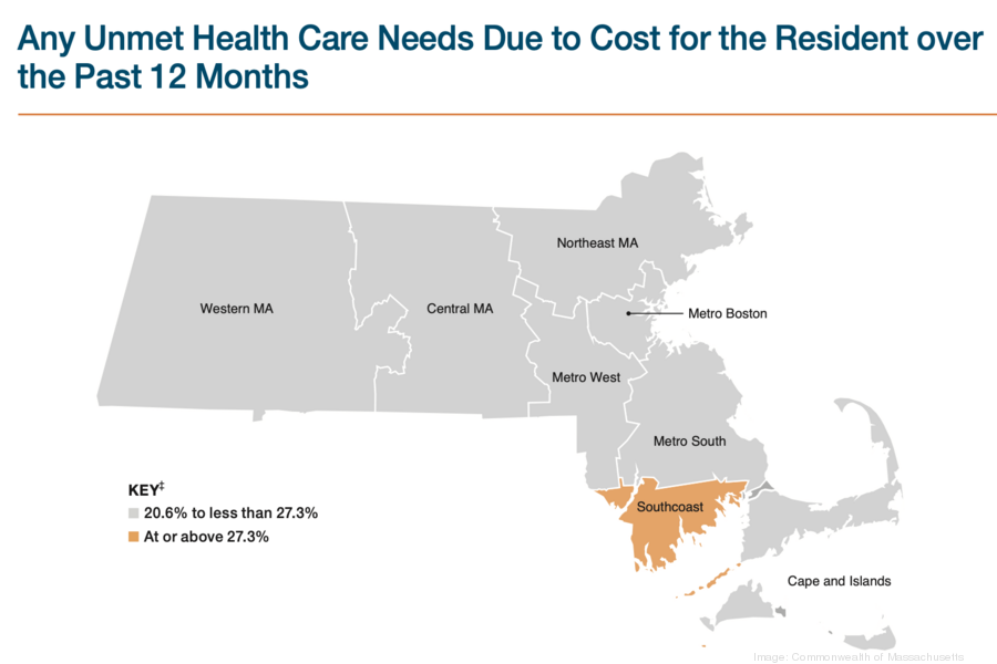 screen-shot-2022-04-27-at-12542-pm900xx1636-1092-12-0