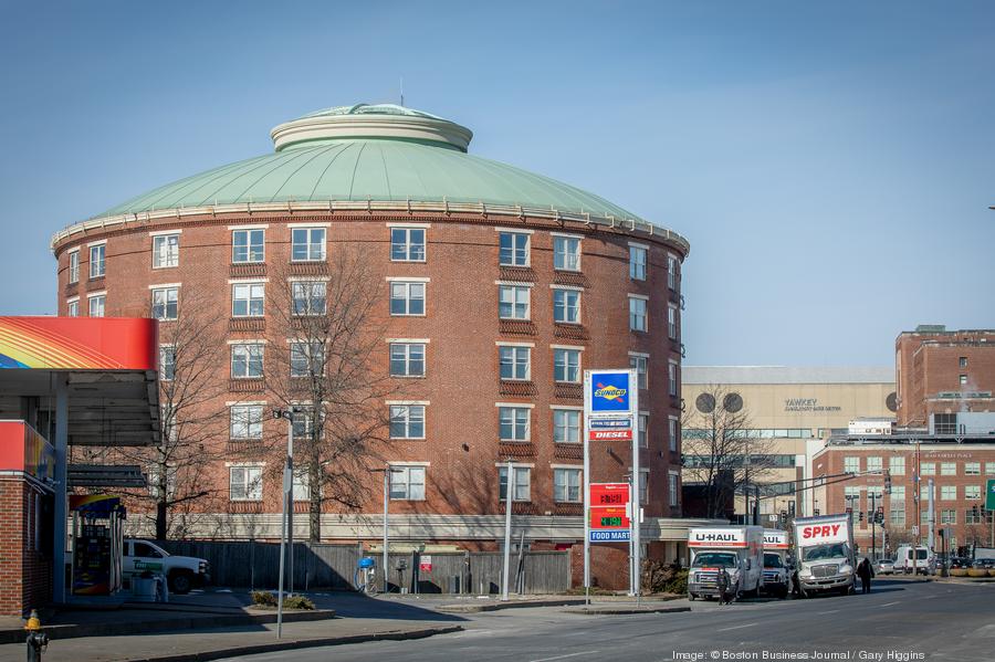 the-roundhouse-08900xx5615-3743-105-0