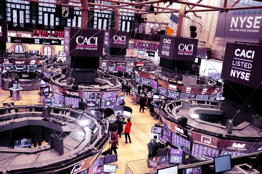 virus-econ-fear-11900xx3000-2000-0-0