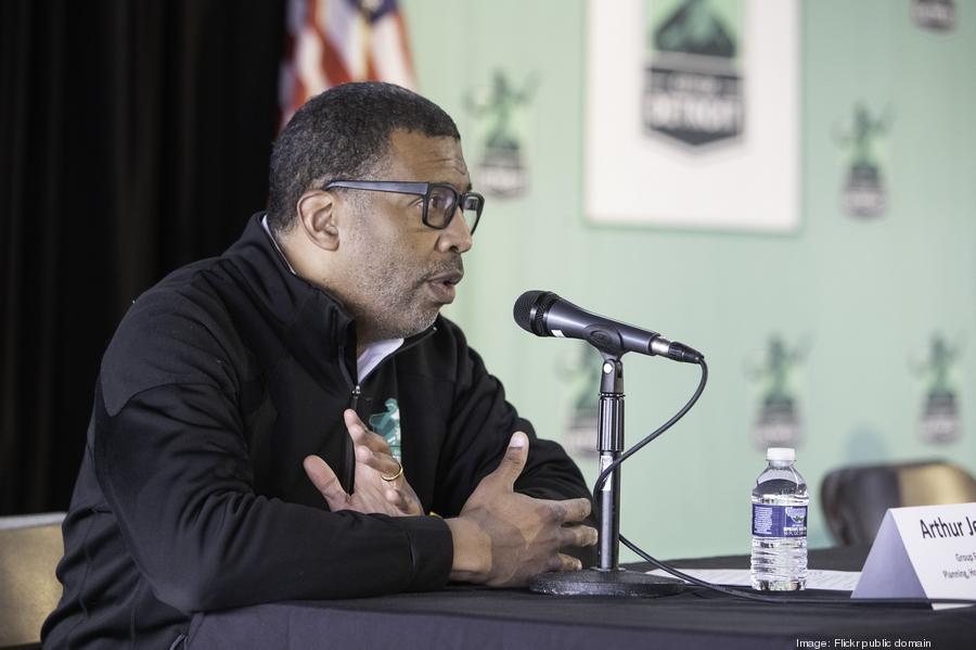 arthurjemison900xx2048-1365-0-13