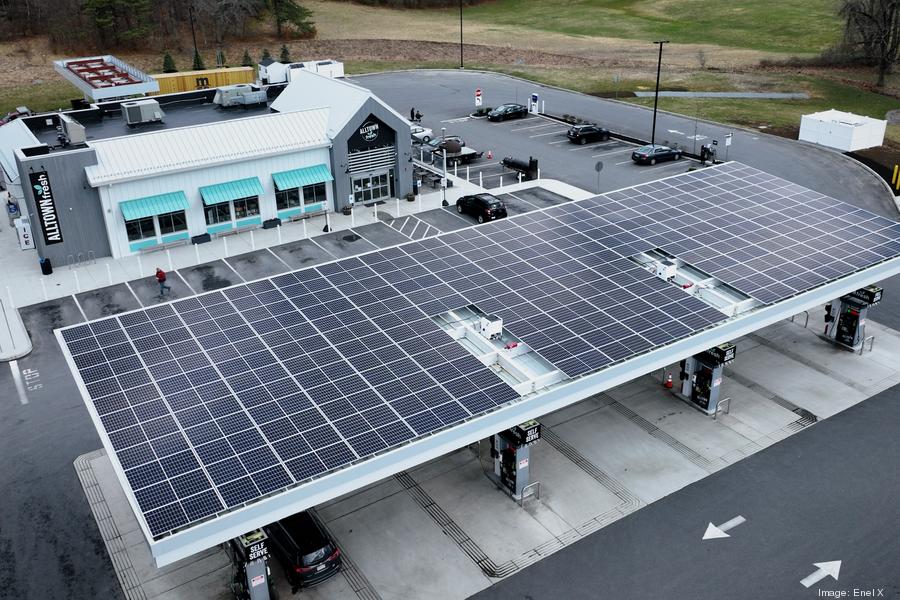 enelxresilienceservicestationdronestills008-1900xx3456-2304-320-0