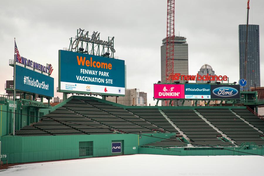 fenway-vaccination-30900xx6304-4212-0-99
