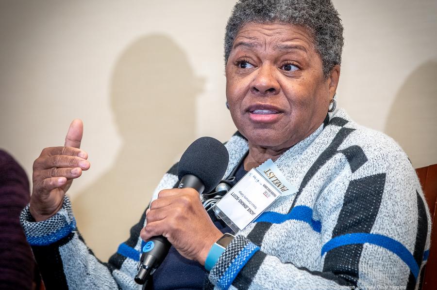 future-of-higher-education-20900xx4166-2777-0-475