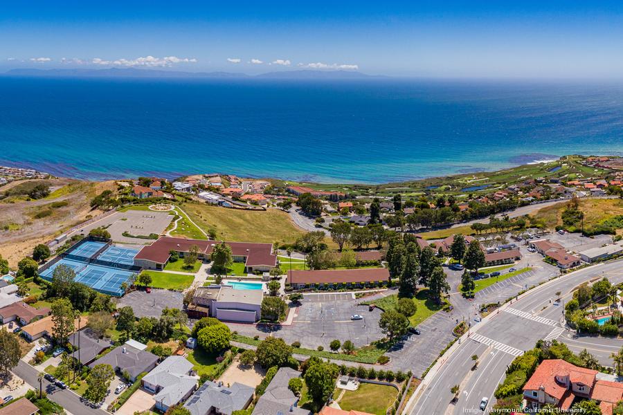 marymount-california-universityaerial900xx4578-3052-1268-0