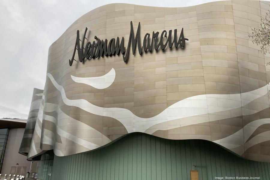 neimanmarcus900xx4032-2688-0-168