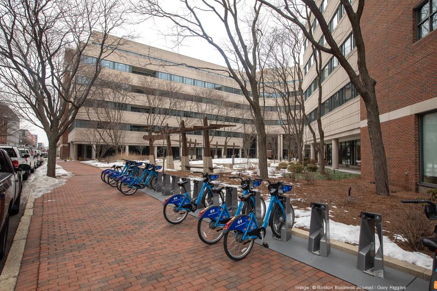 pegasystems-01900xx6720-4480-0-0