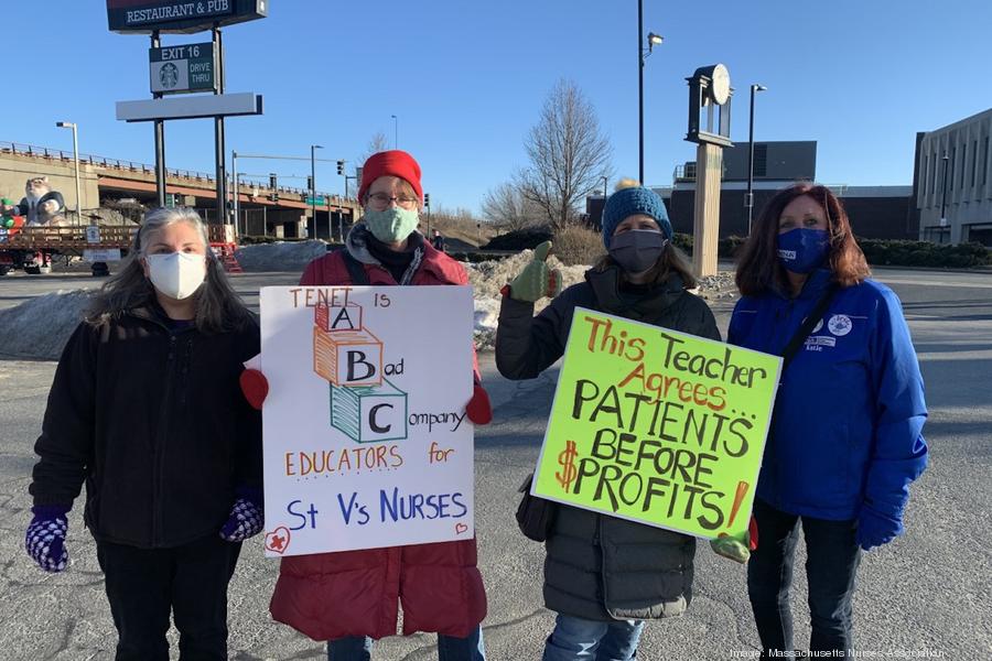 thumbnailimage-143900xx1600-1067-0-67