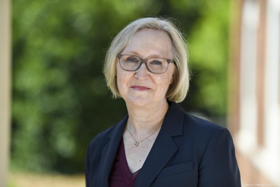 boyd-headshot-6-23-22900xx5568-3712-0-0