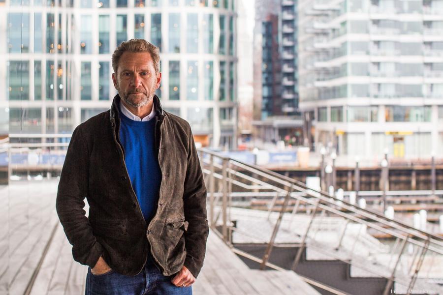 d-russellseaport900xx3600-2400-0-0